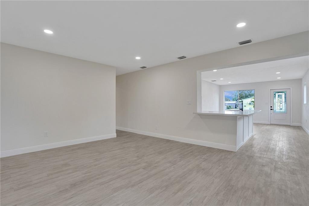 Boulevard Heights Sec 4 4 - Residential