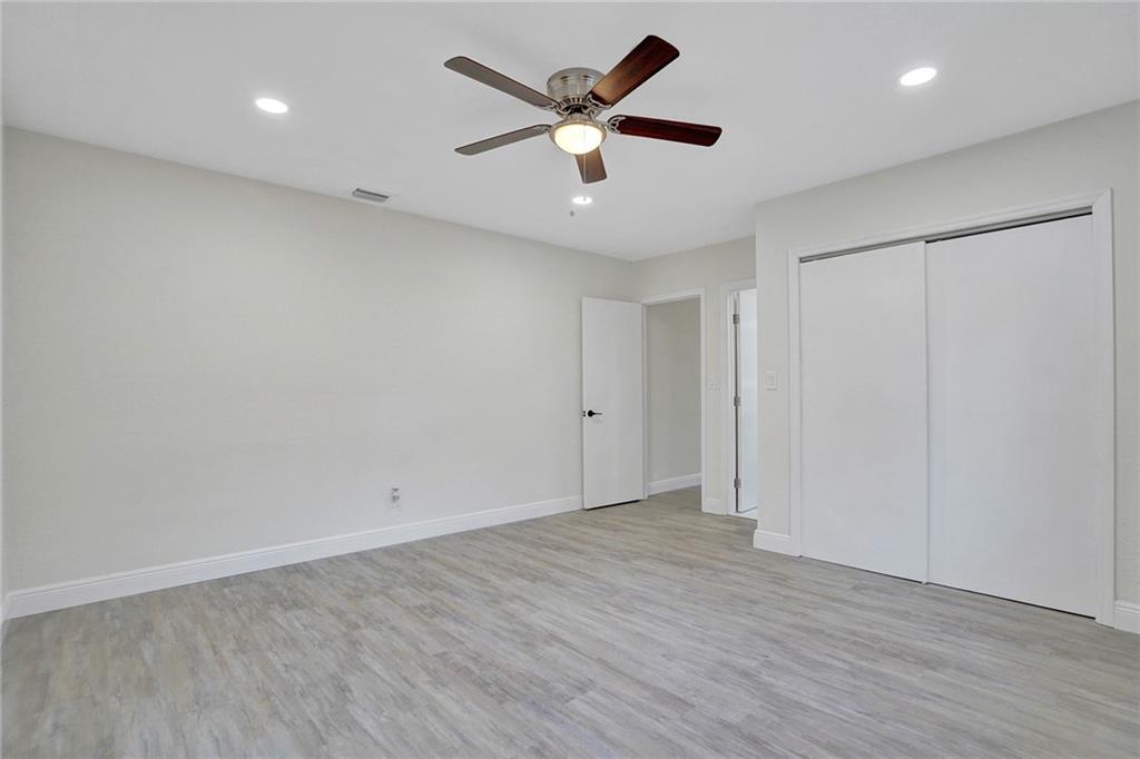 Boulevard Heights Sec 4 4 - Residential