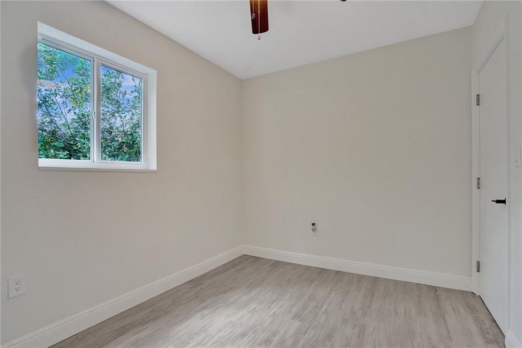 Boulevard Heights Sec 4 4 - Residential