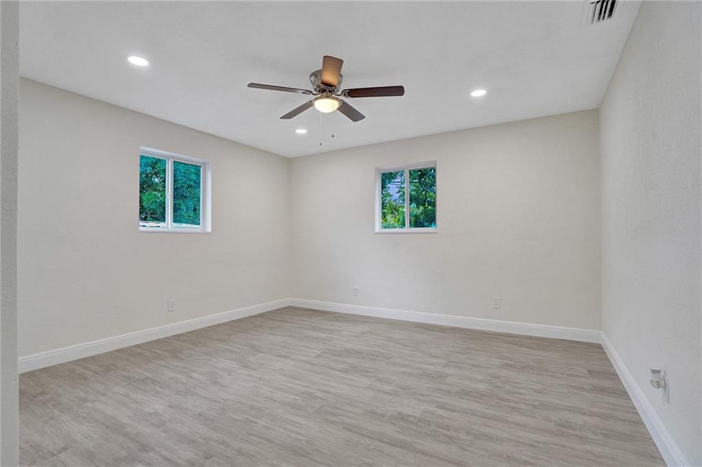Boulevard Heights Sec 4 4 - Residential