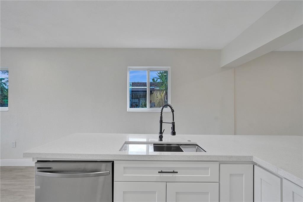 Boulevard Heights Sec 4 4 - Residential