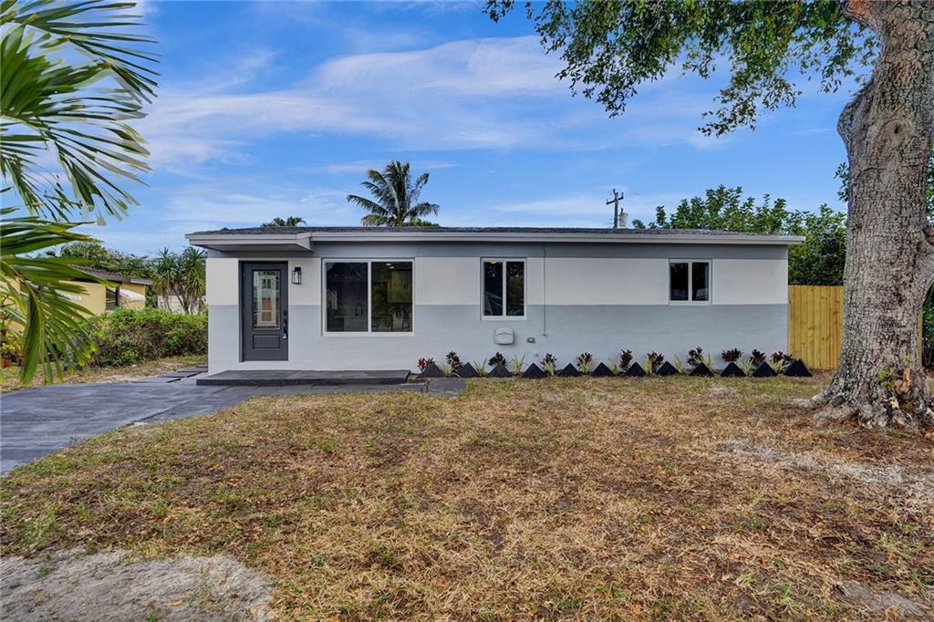 Boulevard Heights Sec 4 4 - Residential