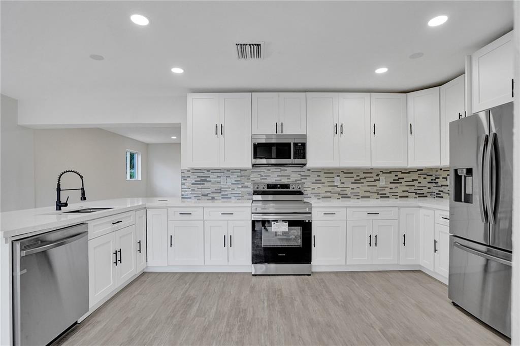 Boulevard Heights Sec 4 4 - Residential