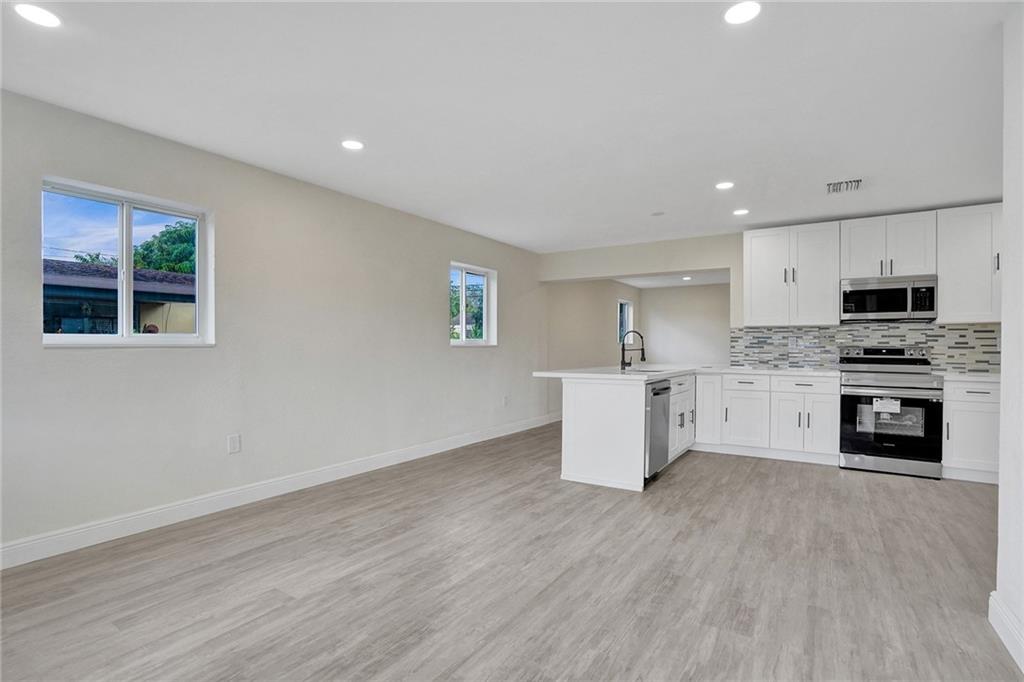 Boulevard Heights Sec 4 4 - Residential
