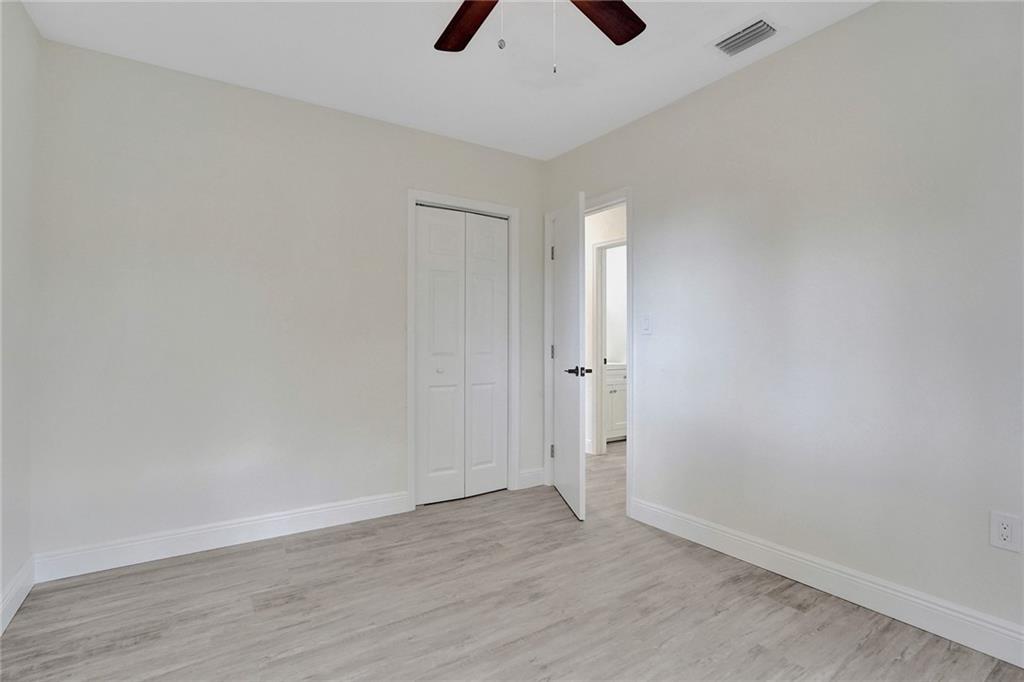 Boulevard Heights Sec 4 4 - Residential