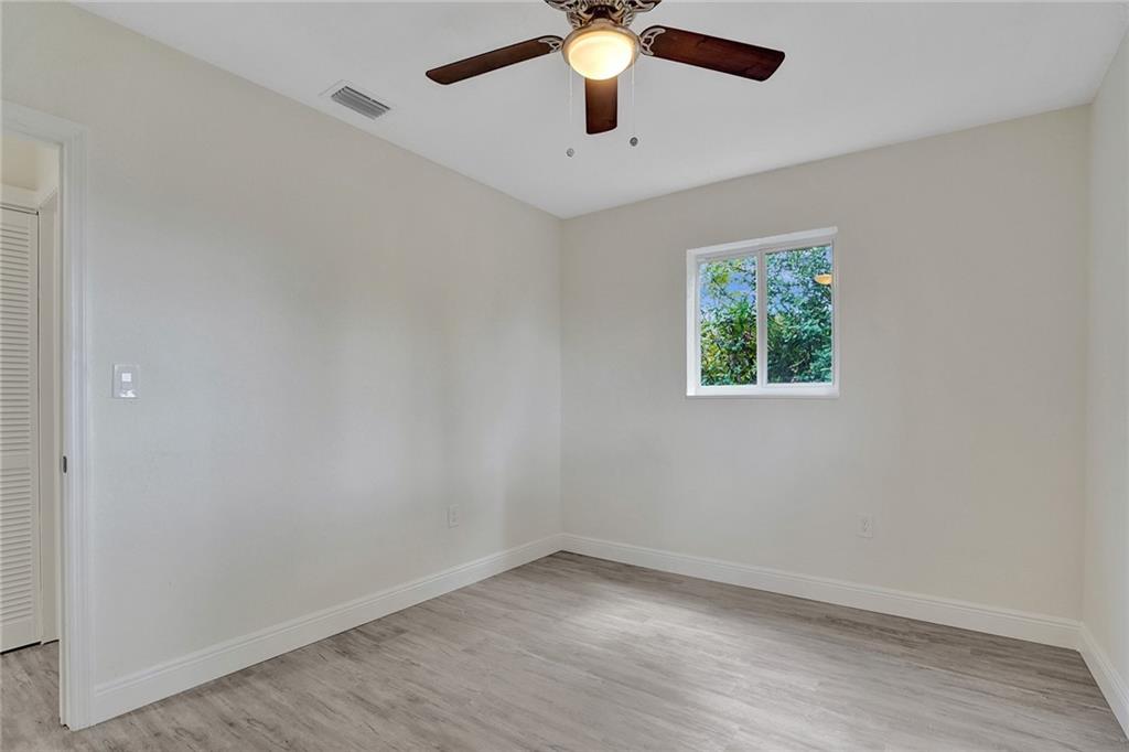Boulevard Heights Sec 4 4 - Residential