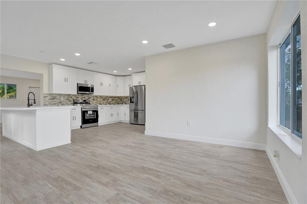 Boulevard Heights Sec 4 4 - Residential