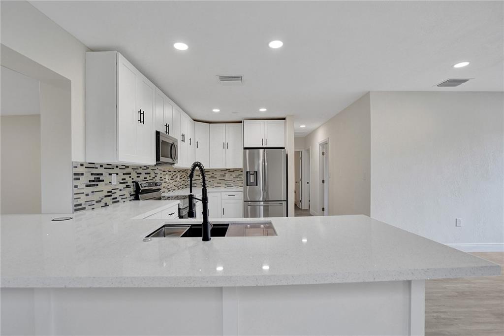 Boulevard Heights Sec 4 4 - Residential