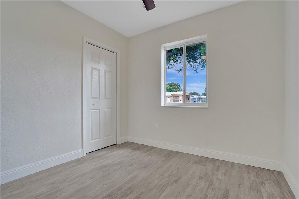 Boulevard Heights Sec 4 4 - Residential