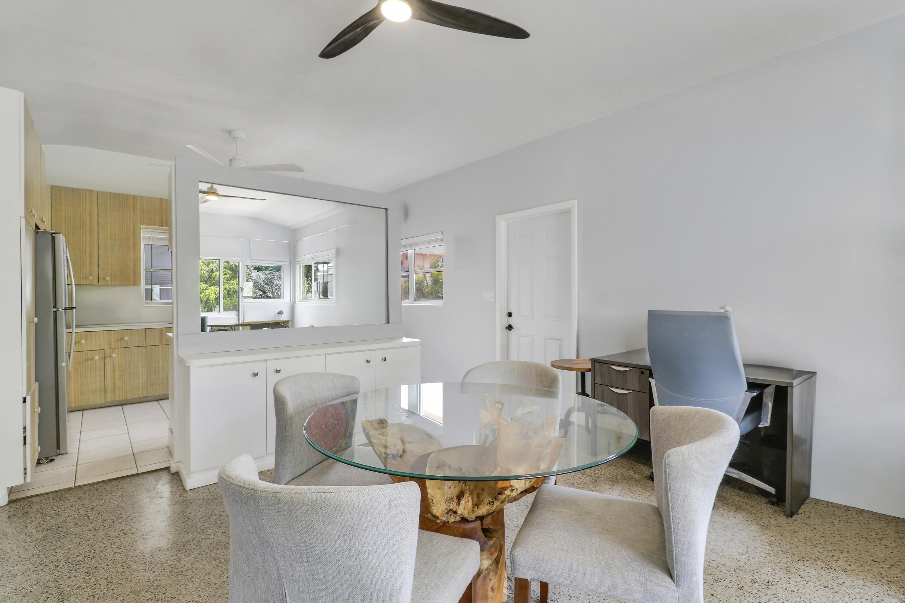 PALM BEACH SHORE ACRES - Residential