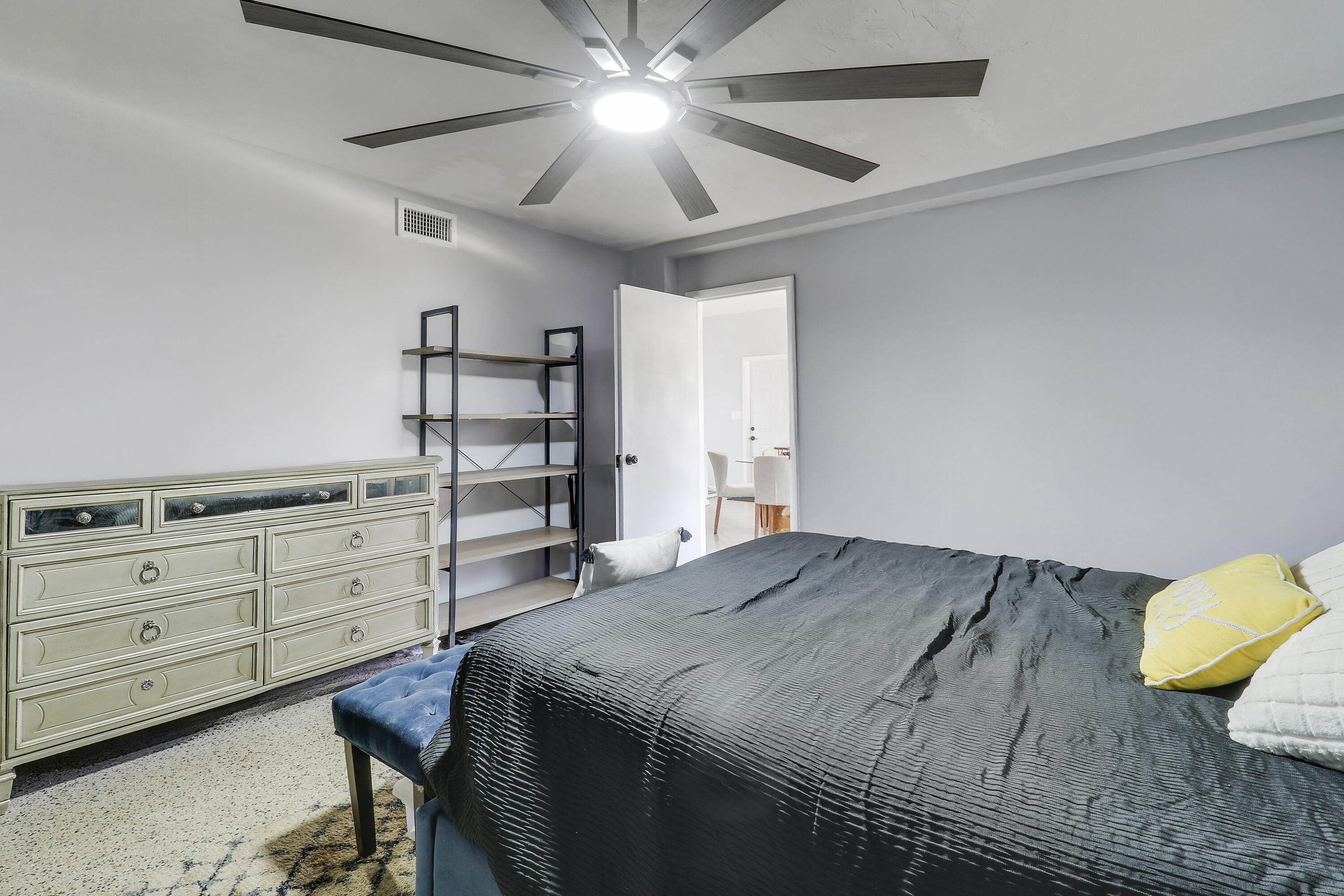 PALM BEACH SHORE ACRES - Residential