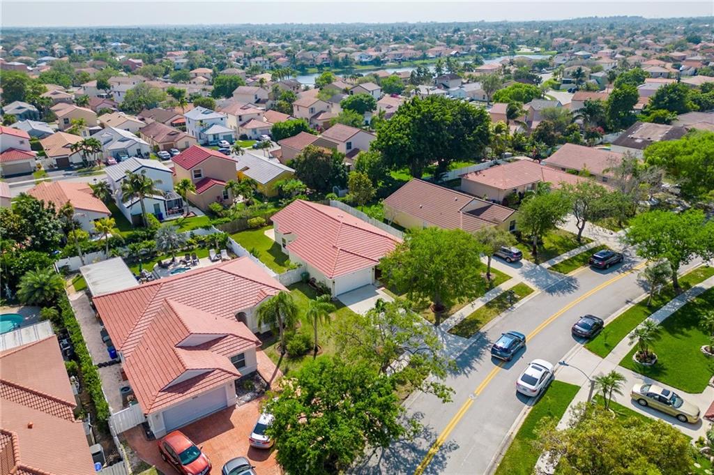 BIG SKY PLAT - Residential