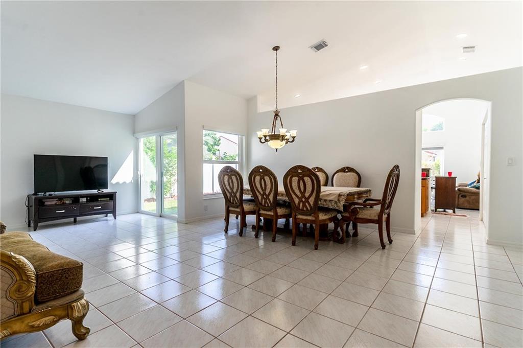 BIG SKY PLAT - Residential