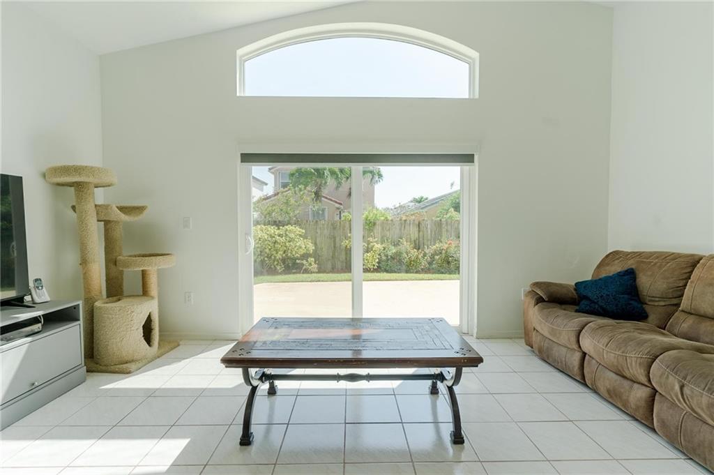 BIG SKY PLAT - Residential