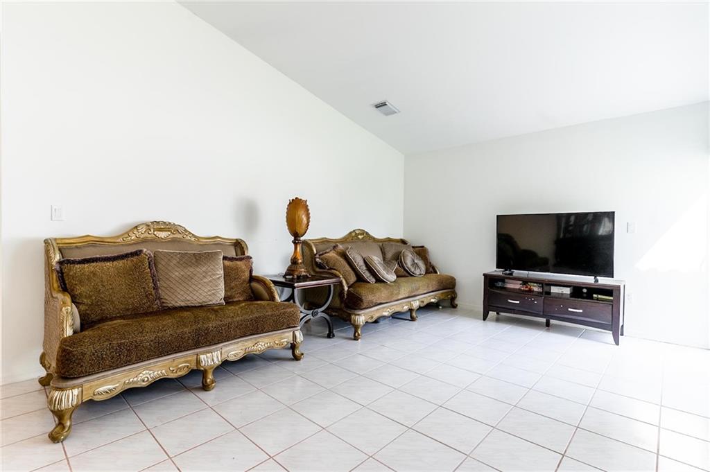 BIG SKY PLAT - Residential