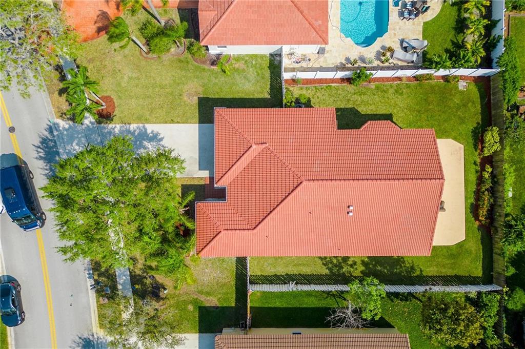 BIG SKY PLAT - Residential