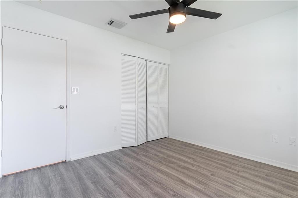 BIG SKY PLAT - Residential