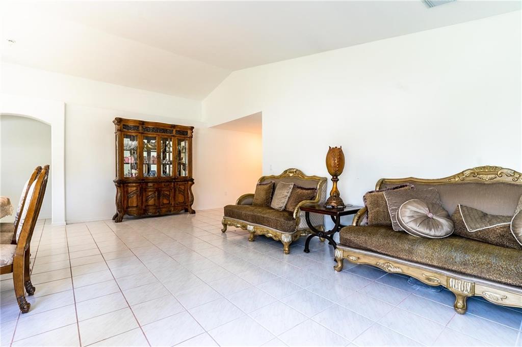 BIG SKY PLAT - Residential