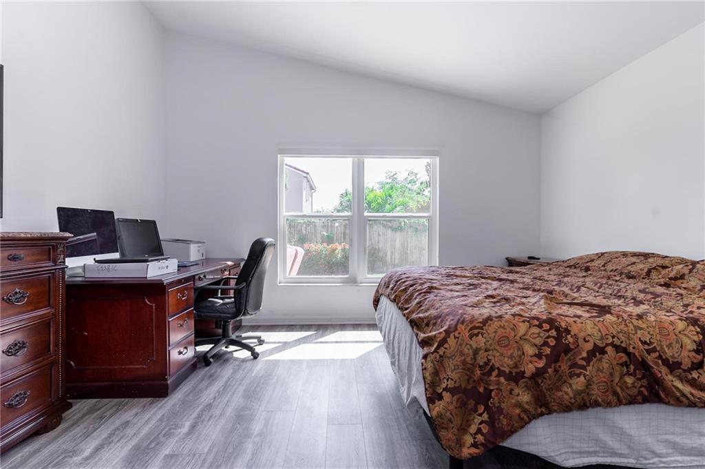 BIG SKY PLAT - Residential