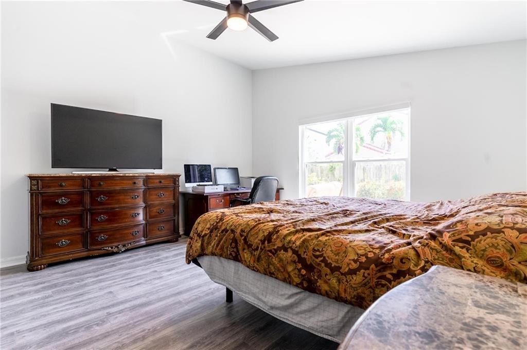BIG SKY PLAT - Residential