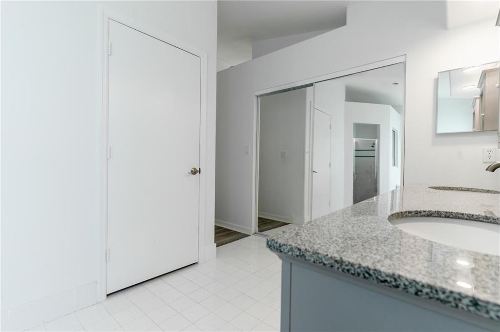 BIG SKY PLAT - Residential