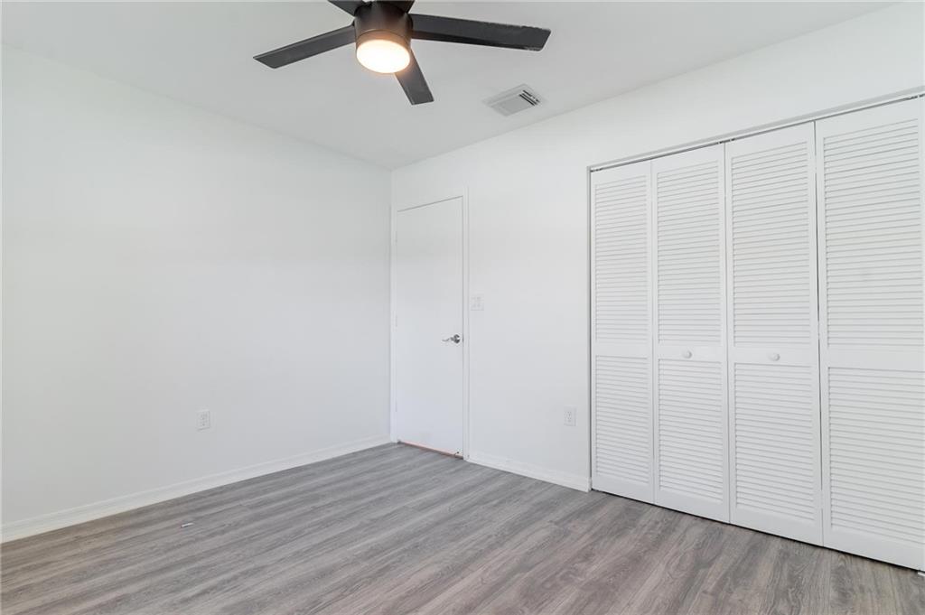 BIG SKY PLAT - Residential
