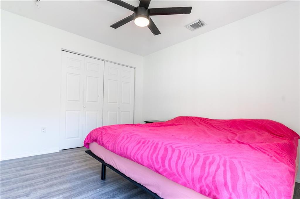 BIG SKY PLAT - Residential