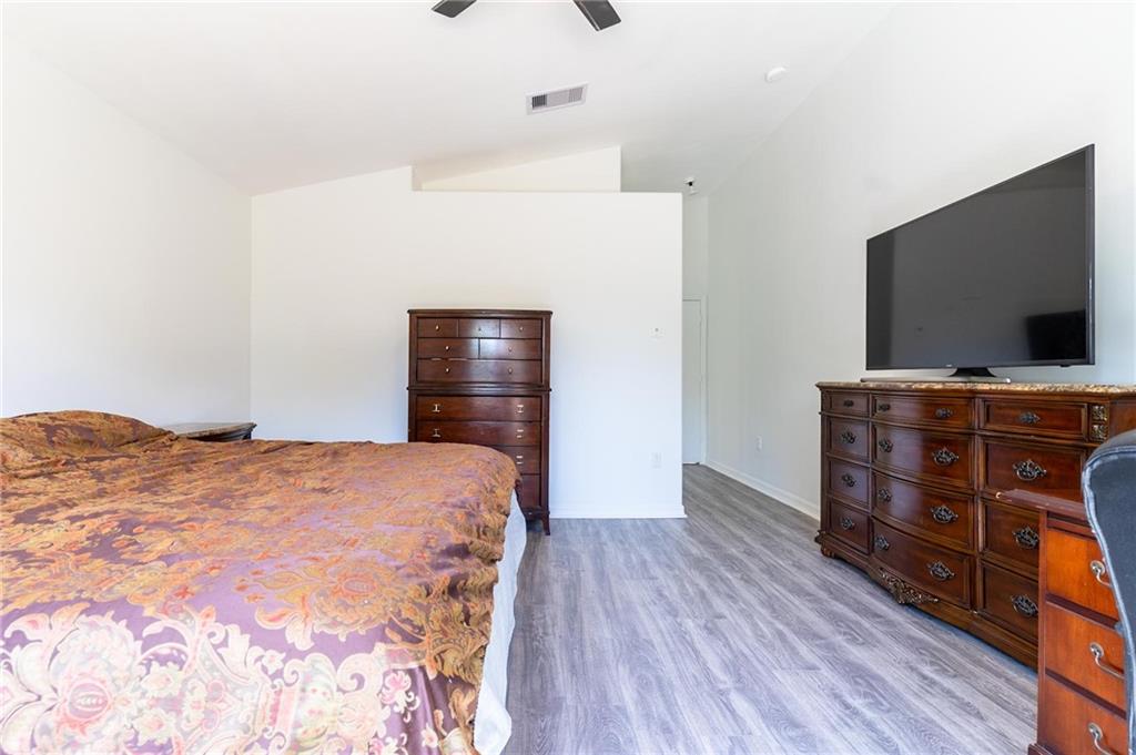 BIG SKY PLAT - Residential