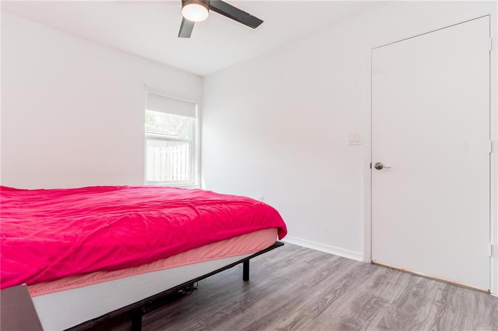 BIG SKY PLAT - Residential