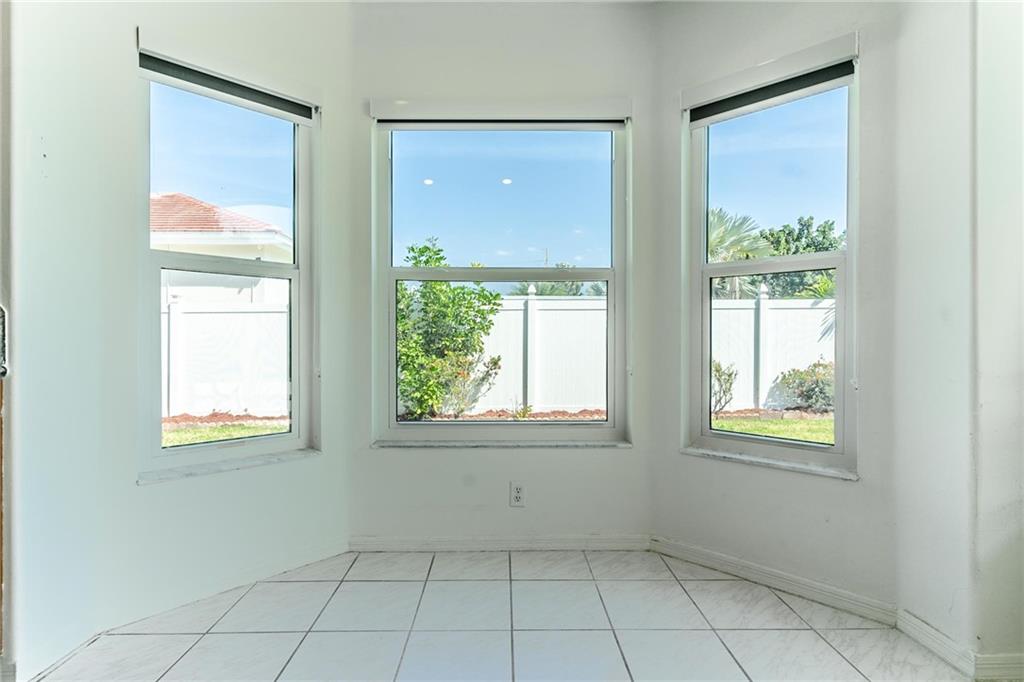 BIG SKY PLAT - Residential