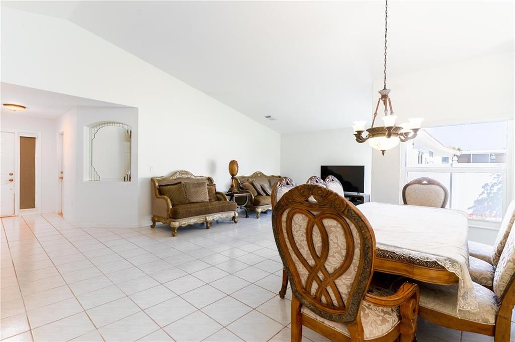 BIG SKY PLAT - Residential