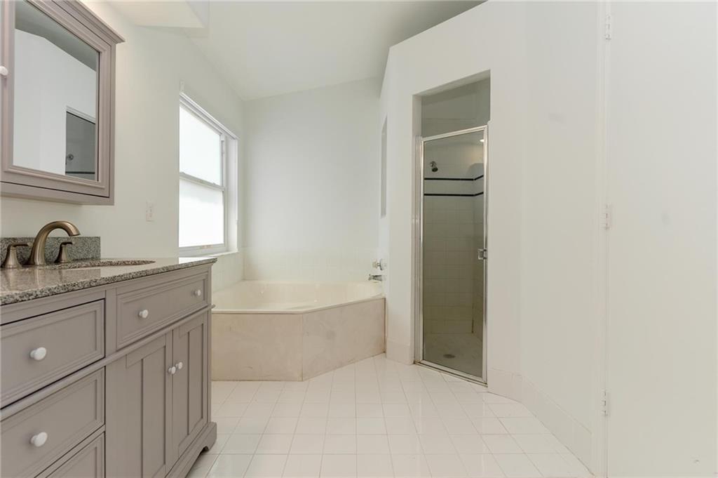 BIG SKY PLAT - Residential