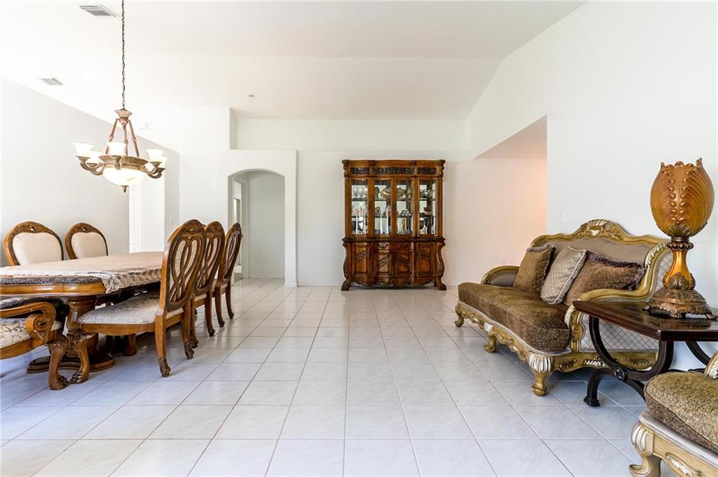 BIG SKY PLAT - Residential