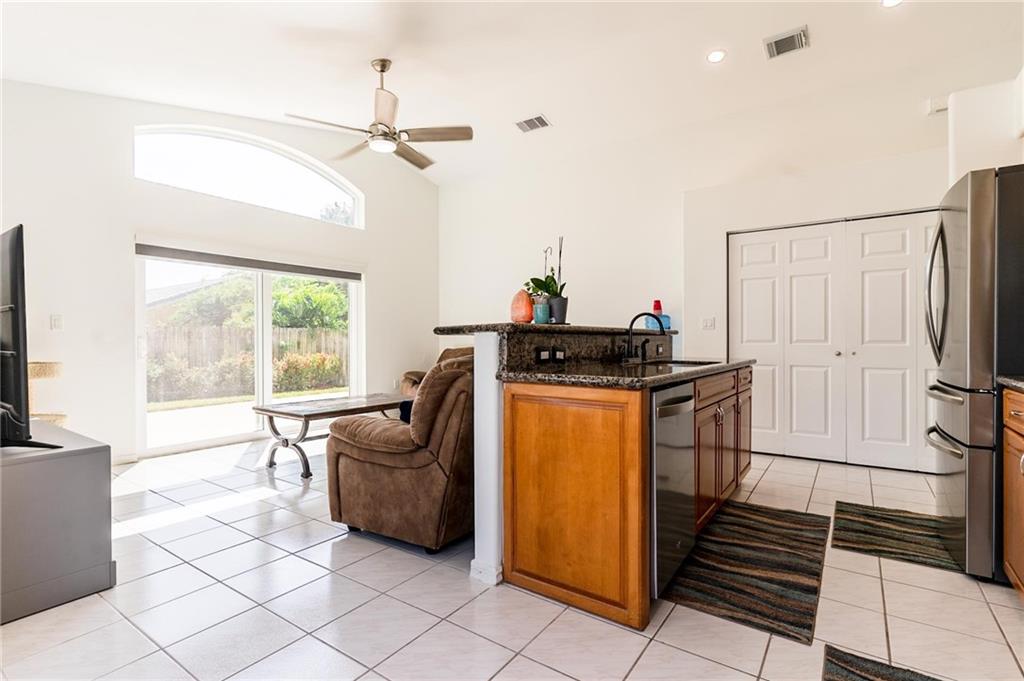 BIG SKY PLAT - Residential