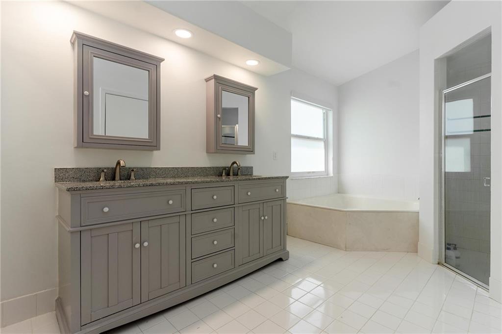 BIG SKY PLAT - Residential