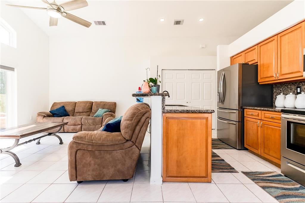BIG SKY PLAT - Residential