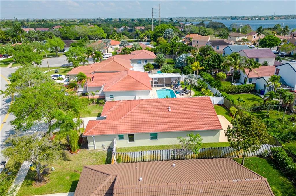 BIG SKY PLAT - Residential