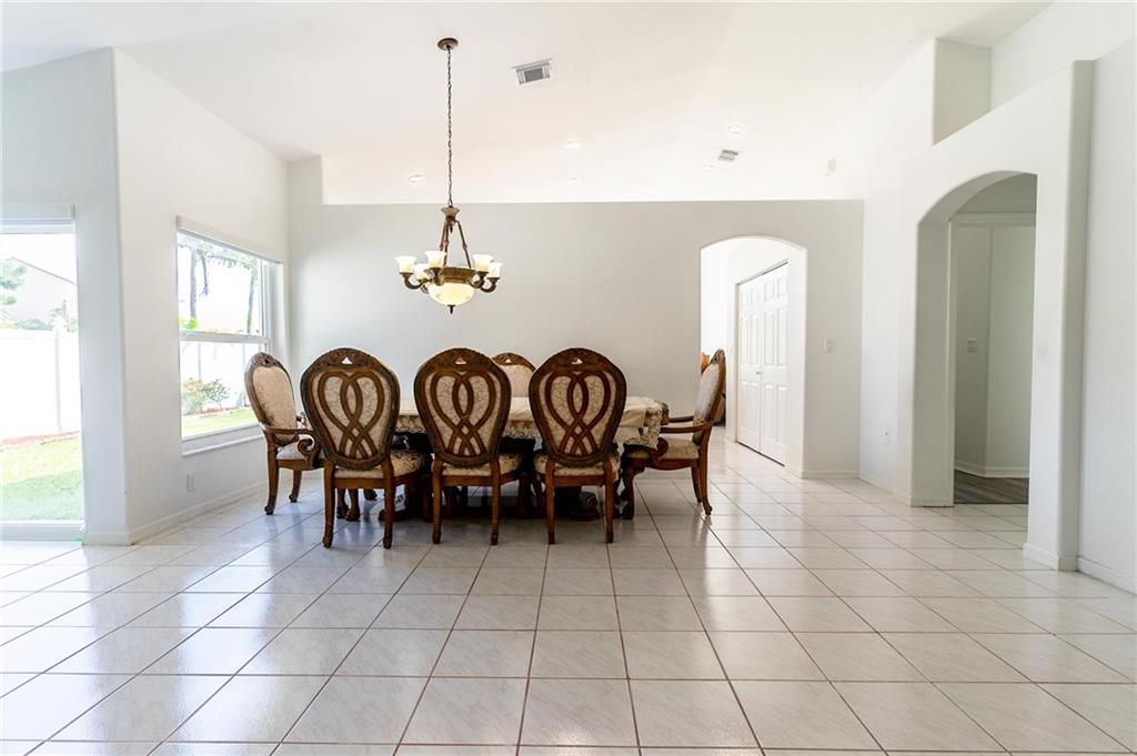 BIG SKY PLAT - Residential