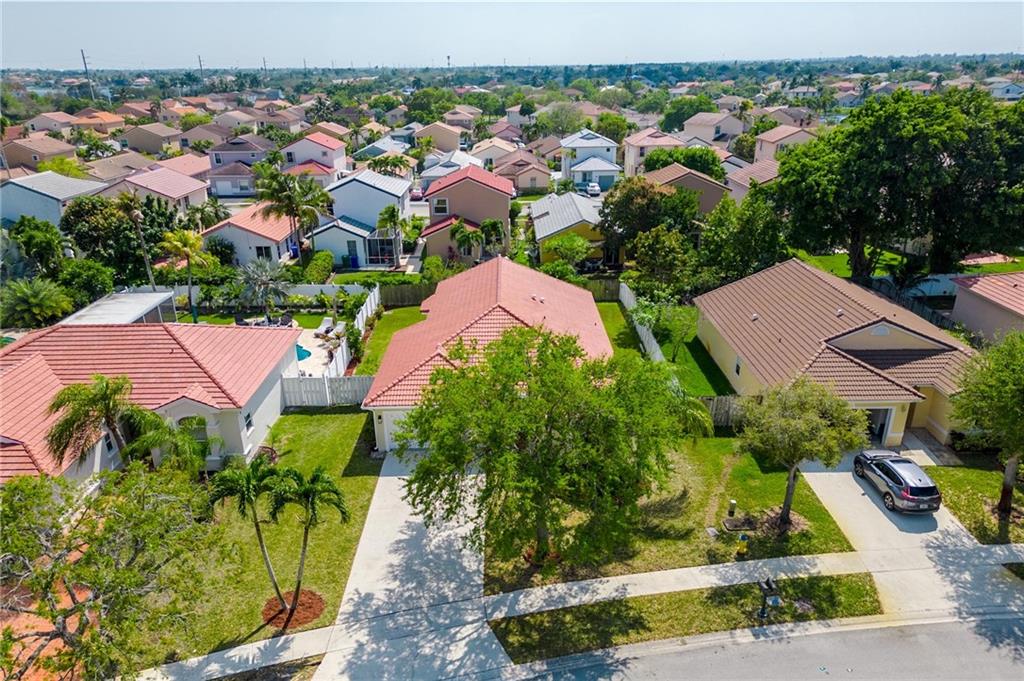 BIG SKY PLAT - Residential