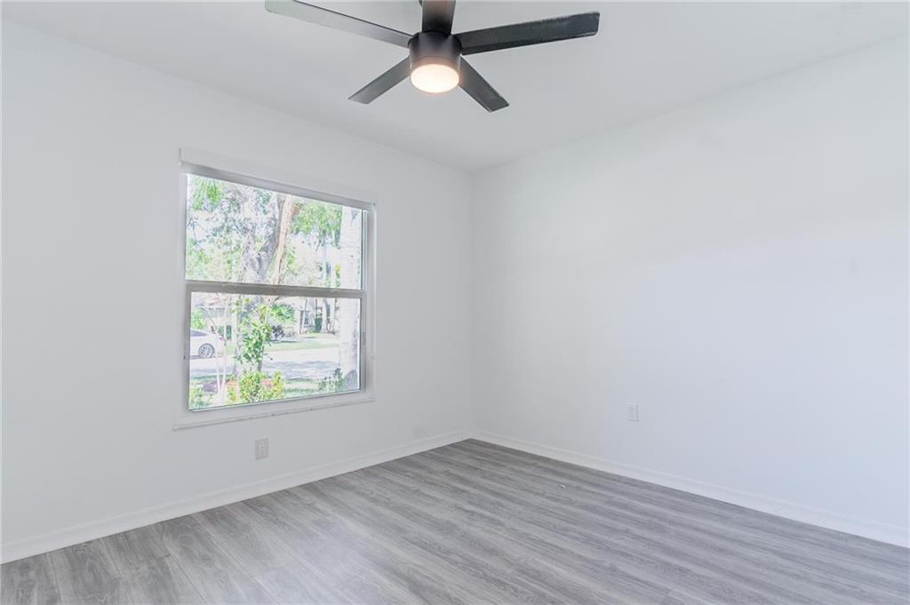 BIG SKY PLAT - Residential