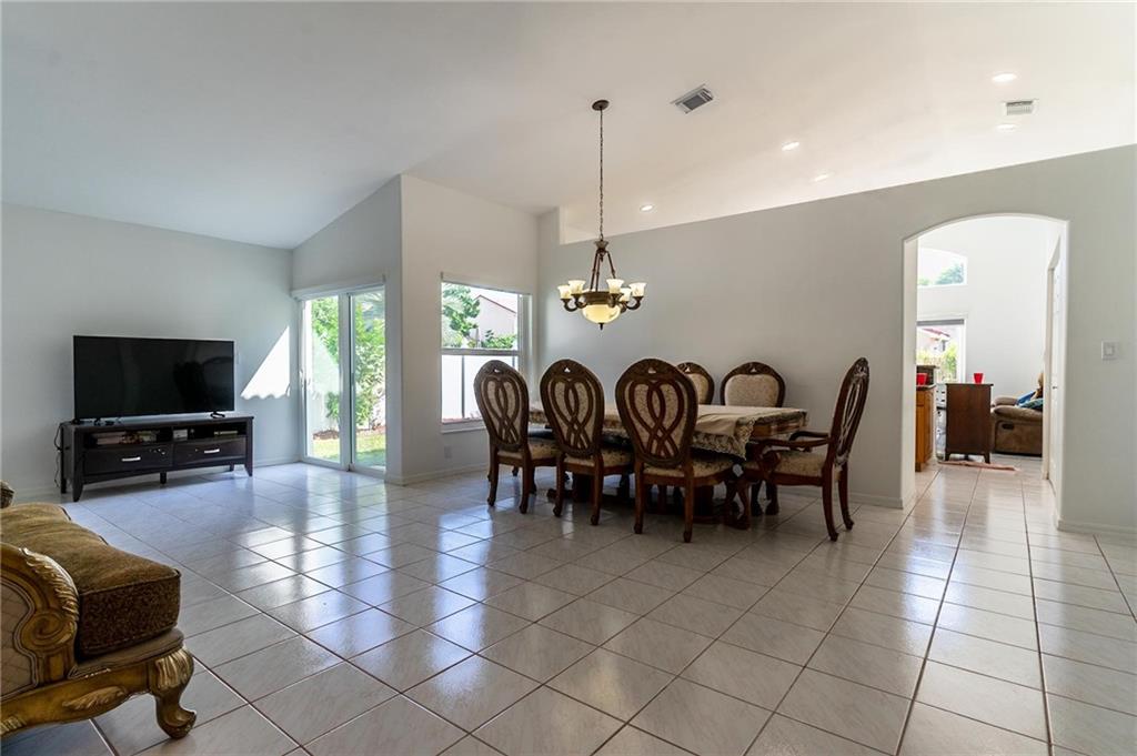 BIG SKY PLAT - Residential