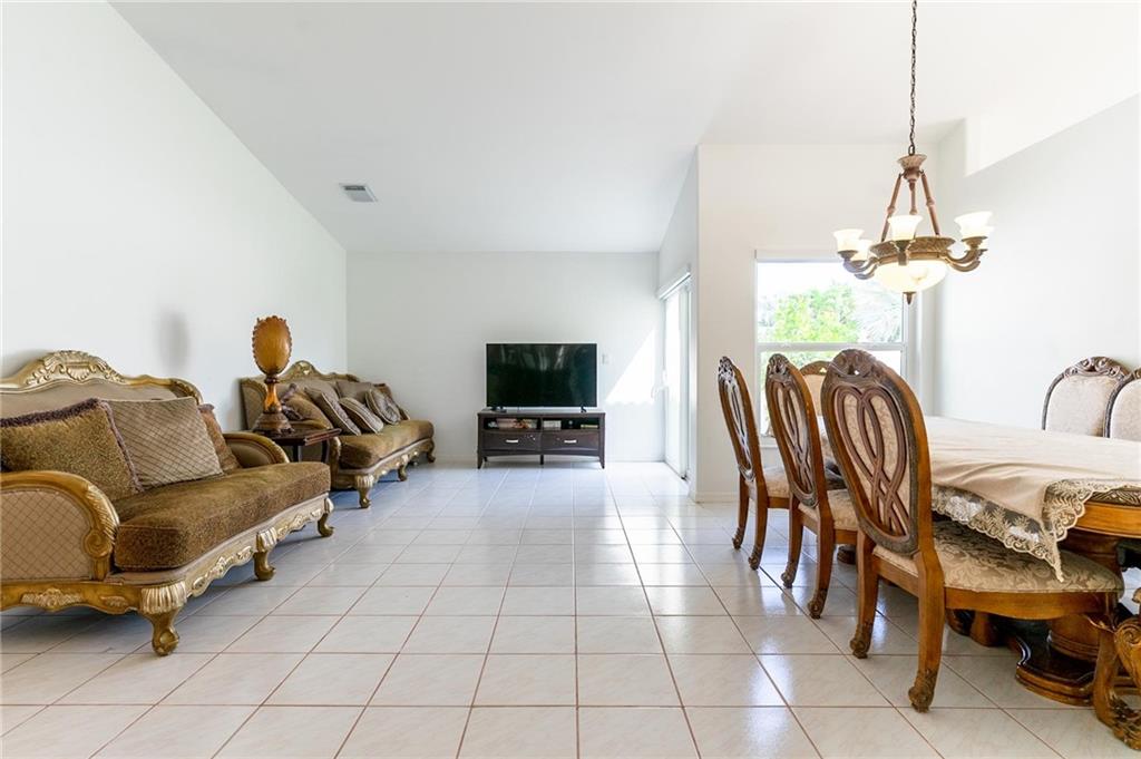 BIG SKY PLAT - Residential