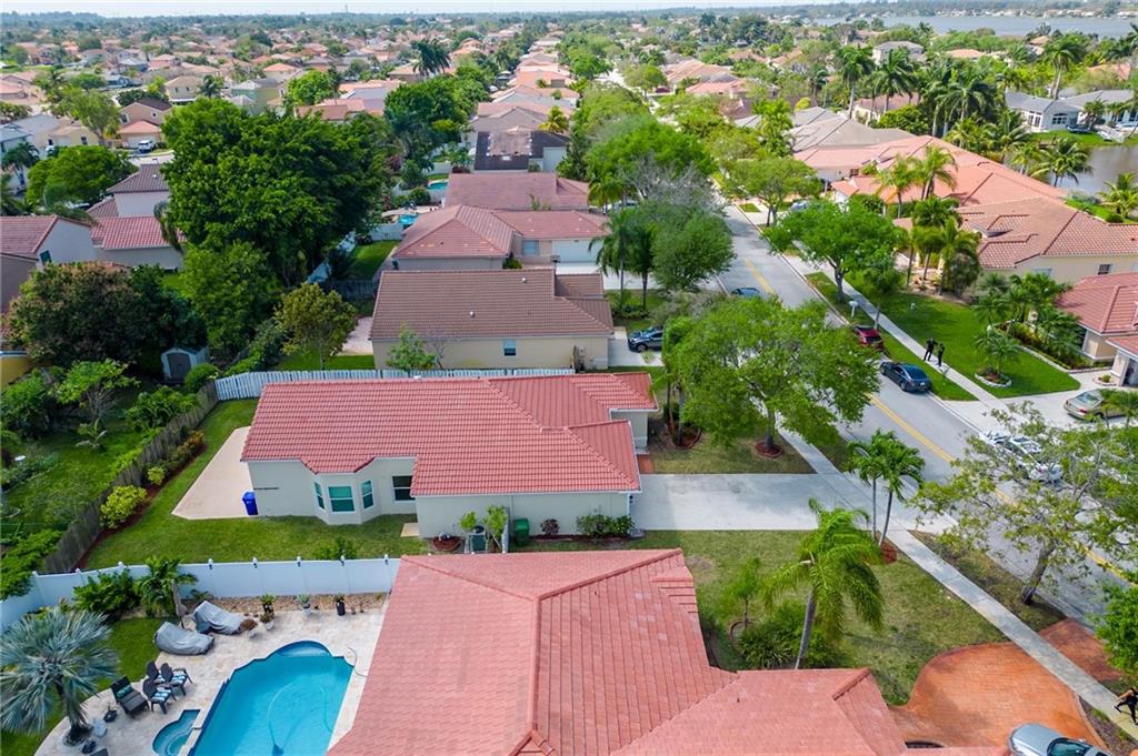 BIG SKY PLAT - Residential