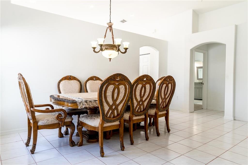 BIG SKY PLAT - Residential
