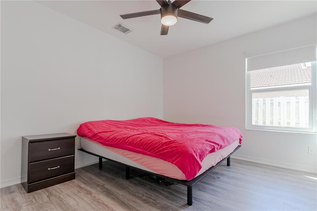 BIG SKY PLAT - Residential