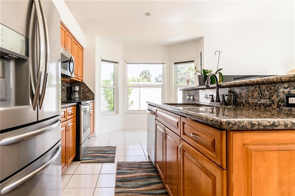 BIG SKY PLAT - Residential