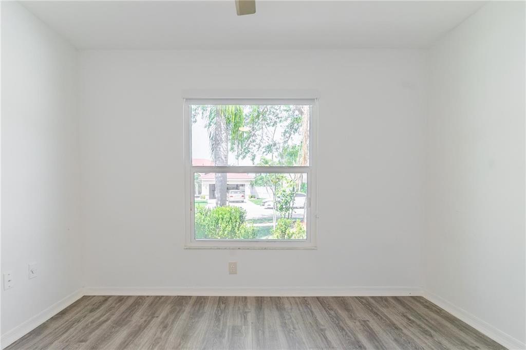 BIG SKY PLAT - Residential