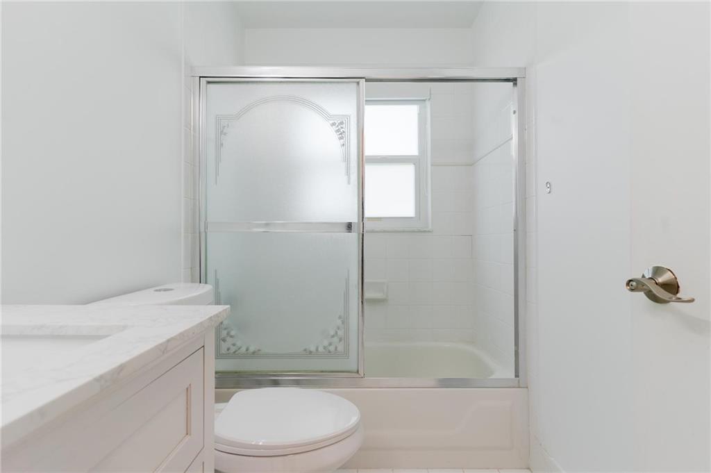 BIG SKY PLAT - Residential