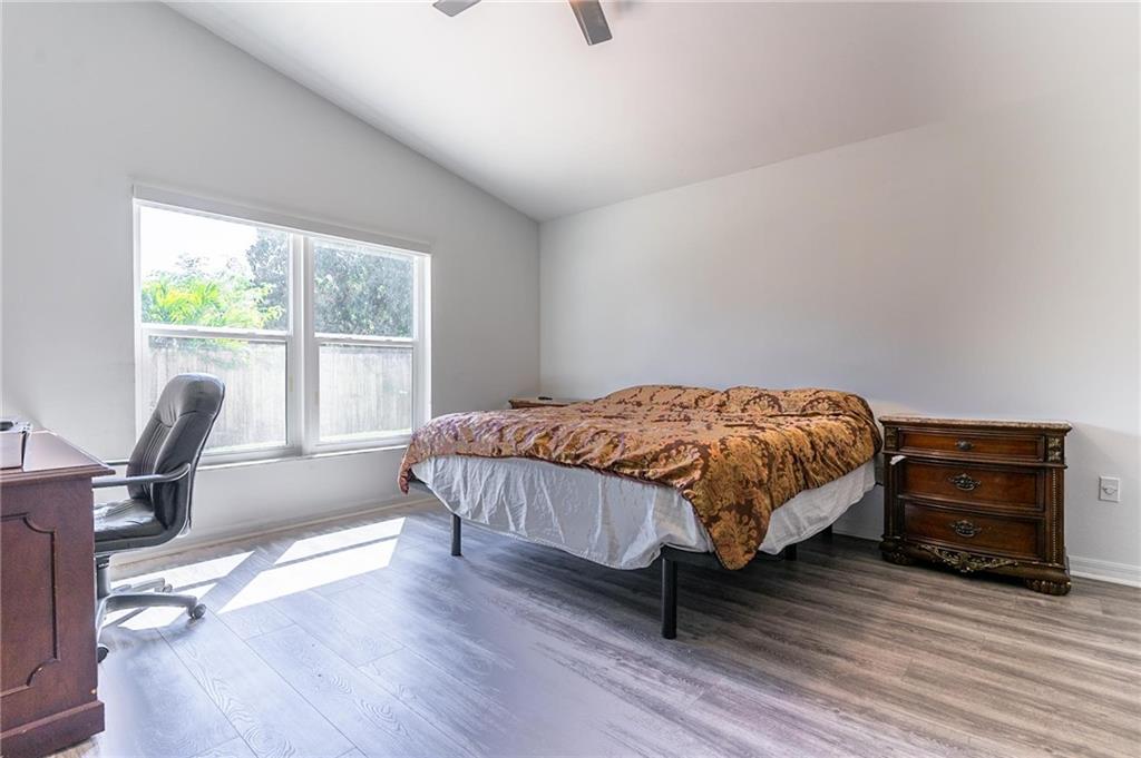 BIG SKY PLAT - Residential