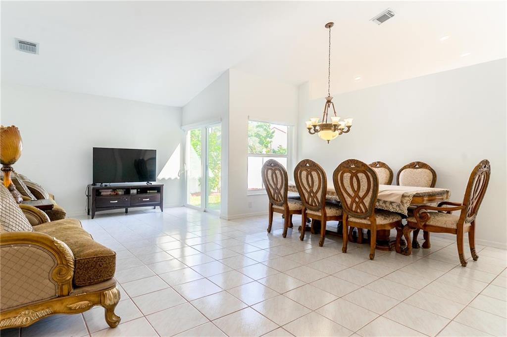 BIG SKY PLAT - Residential
